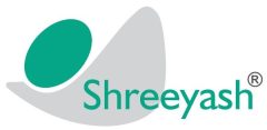 Adult Ventilator - Shreeyash Electro Medicals