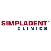 Painless Dental Implants Surgeon | Simpladent Clinics