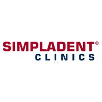 simpla cli profile
