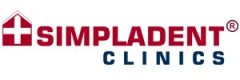 Best Dental Implant Clinic in Delhi