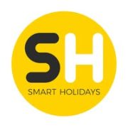 Car Rental in Coimbatore with Driver