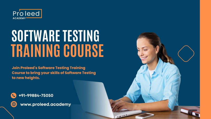 software testing imresizer