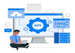 Software Testing Internship With Selenium Training