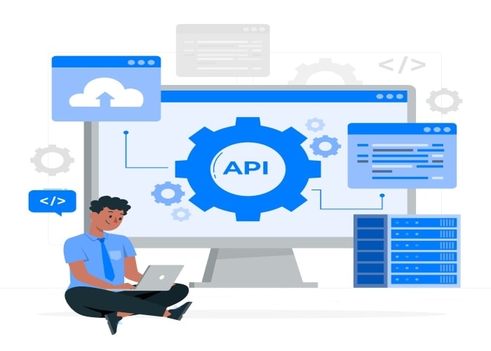 software testing internship