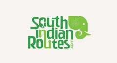 Karnataka Tour Packages Upto 40% off | South Indian Routes