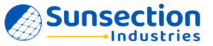 sunsection industries
