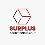 Surplus Solutions Group