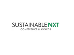 Sustainable NXT