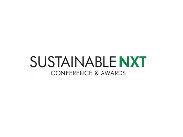 sustainablenxt logo event 2