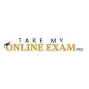 Take My Online Exam Pro