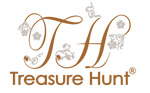 Treasure Hunt | Luxury Home Decor & Curated Gifts Online