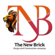The New Brick