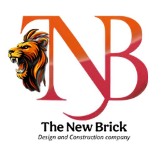the new brick best interior designers in delhi