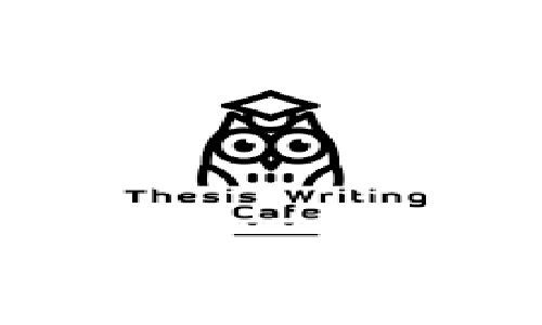 thesis writing cafe resized