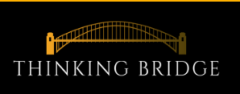 Thinking Bridge