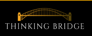 thinking bridg logo 1