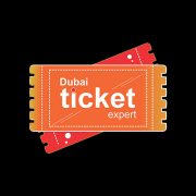 Dubai Ticket Expert