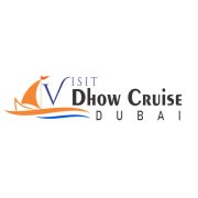 Visit Dhow Cruise Dubai