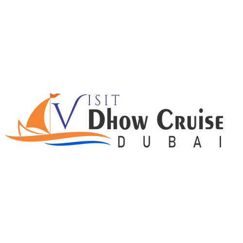 thumbnail visit dhow cruise