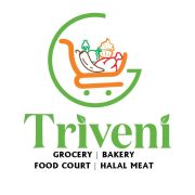 Triveni Supermarket and Foodcourt