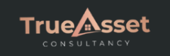 Neo Square- Commercial Property in Sector 109 Gurgaon