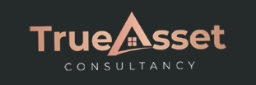 trueasset 8