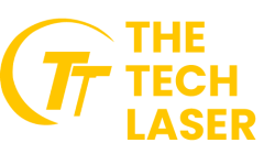 Aluminium Name Plates in Pune - The Tech Laser