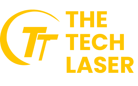 ttl logo