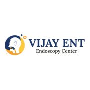 Best ENT Specialist in Hanamkonda | Best ENT Hospital in Hanamkonda | VIJAY ENT CENTER