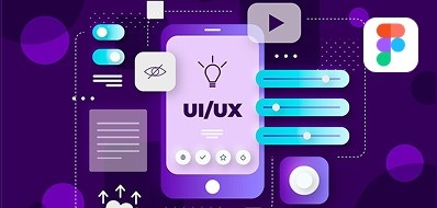 uiu