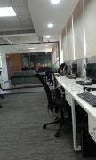 No.1 Digital Marketing Course in Mohali – Learn from Experts