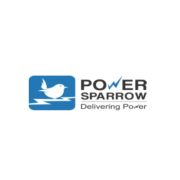 Power Sparrow Diesel Services
