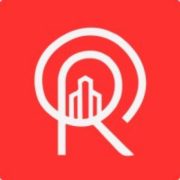 Verified real estate listings, hassle-free deals