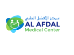 Al Afdal Medical Center