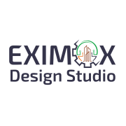 Eximox Design Studio