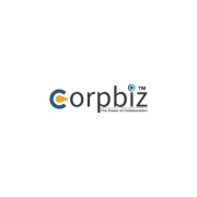Corpbiz Is the Legal Service Provider in India