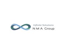 NMA Group