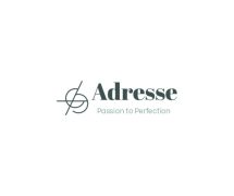 The Adresse