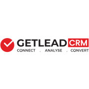 Getlead Analytics Private Limited