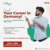 Study and Earn with Ausbildung in Germany Programs