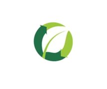 KK Tech Eco Products