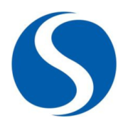 Smarten Solar Pcu