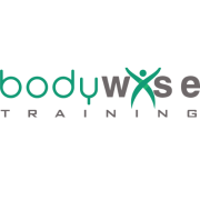 Bodywise Training