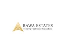 Bawa Estates