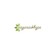 Aayursaukhyaa Ayurvedic Clinic | Panchakarma & Natural Ayurvedic Healing