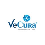 Weight Loss Treatment in Anna Nagar  - VeCura Wellness Clinic
