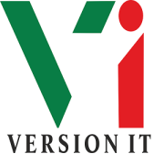 Version IT - Medical Coding Training in Hyderabad