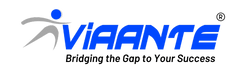 viaantes logo
