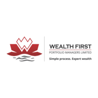 wealth first online logo 500x500 1 1
