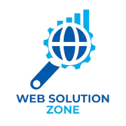Best Digital Marketing Agency in Mirpur – Expert Strategies to Boost Your Online Presence and Drive Sales | websolutionzone.com